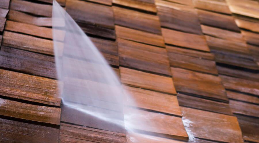 Roof Repair in Brinson, GA